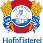 Hofpfisterei logo