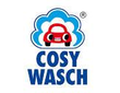 Cosy-Wasch logo