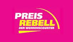 Preis-Rebell logo