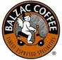 Balzac Coffee logo