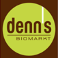 Denn's Biomarkt logo