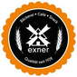 Bäckerei Exner logo