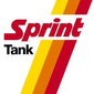 Sprint Tank logo