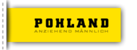 Pohland logo