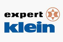 Expert Klein logo
