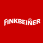 Finkbeiner logo