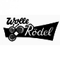 Wolle Rödel logo