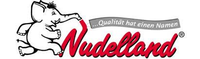 Nudelland logo