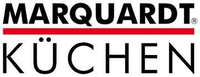 Marquardt Küchen logo