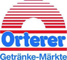 Orterer logo