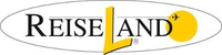Reiseland logo