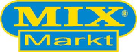 Mix-Markt logo