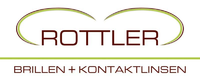 Brillen Rottler logo