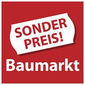 Sonderpreis Baumarkt logo