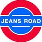 Jeans Road logo