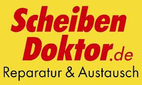 Scheiben-Doktor logo