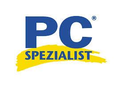 PC-Spezialist logo
