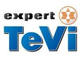 Expert TeVi logo