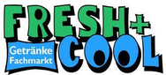Fresh+Cool logo