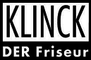 Klinck logo