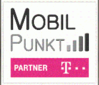 Mobilpunkt logo