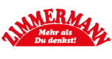 Zimmermann logo