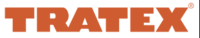 Teppich Tratex logo