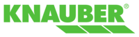 Knauber logo