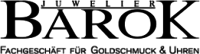 Juwelier Barok logo