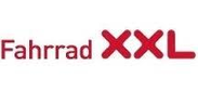 Fahrrad XXL logo