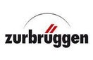 Zurbrüggen logo