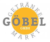 Getränke Göbel logo