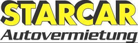 StarCar logo