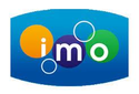 IMO Autowaschstraßen logo