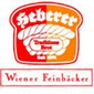 Wiener Feinbäckerei logo