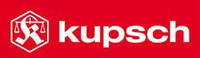 Kupsch logo