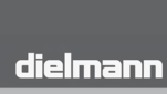 Dielmann logo