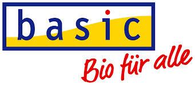 Basic Bio logo