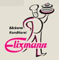 Bäckerei Elixmann logo
