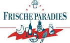 FrischeParadies logo