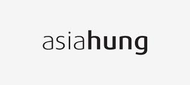 Asia Hung logo