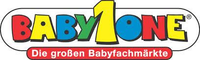 BabyOne logo