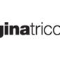 Gina Tricot logo