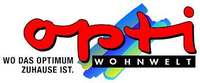 Opti Wohnwelt logo