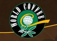 World Coffee Company logo
