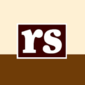 RS-Möbel logo