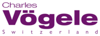 Charles Vögele logo