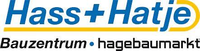Hass+Hatje logo