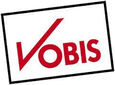 Vobis logo