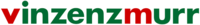 Vinzenzmurr logo